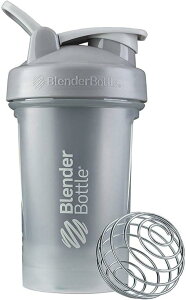 u_[{g ~LT[ VFCJ[ {g Classic V2 20IX (600ml) y K A  iz BBCLV220 FCPG yuO[