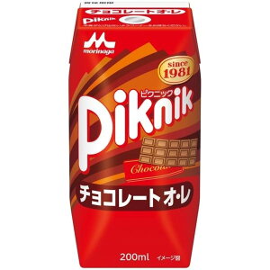 Xi sNjbN `  R  [ gIE200ml×24{ pbN  hN ݕ 퉷ۑ