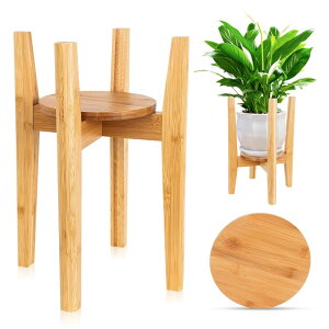 t [X^h ԑ X^h Aؔ g  Ctt [X^h 20-30cm܂Œ\  | WOX^h Aؑ ^񒆐I ԃ|bgz_