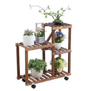 VECELO t [X^h X^h v^[X^h 65cm ؐ u  Aؔ |bN ԒI AX^h ϗtA A  O v ω׏d100kg r ʋC 