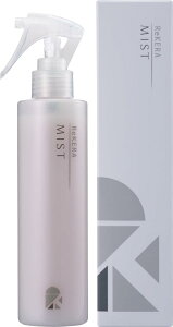 ReKERA(P) x[^C[~Xg 200mL gTCGeBXg