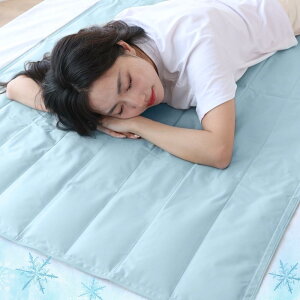 Ђ}bg icool mat j⊴ p}bg ڐG⊴Q-max 0.58 ⊴WF}bg Q ėpQ ⊴~pbh MǑ΍  y ܂݉ lEybgp