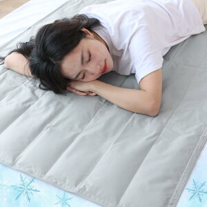 Ђ}bg icool mat j⊴ p}bg ڐG⊴Q-max 0.58 ⊴WF}bg Q ėpQ ⊴~pbh MǑ΍  y ܂݉ lEybgp