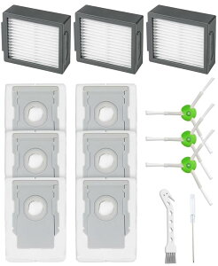 o i7+ i7 i3+ i3 i5 i5+ e5 j7 j7+ i2 ƌ݊̂ՕiZbg y12_zo p Օi tB^[ pbN uV {bg|@ p[cLbg ӁFo R{ j7{^R