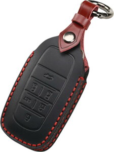 ysmasolzV^ At@[h 40n 30n  V O X Y90 mA 90n L[P[X Ft@CA L[J o [ {v X}[gL[ J o [ P[X (At@[h 30n / {v,  6{^ / {v)