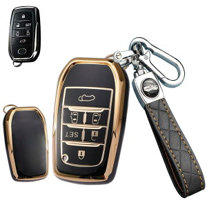 g^ L[P[X L[z_[ L[J o [ L[ی TOYOTA At@[h30n  O Ft@CA30n  O RAV4ɓKp  ɂ IV U[L[O u