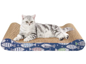 Blueekin L ߂Ƃ Lp܂Ƃ _{[ x ϋv ˂ ߂Ƃ }bg ȃXy[X Ƌjh~ ^sP ₵ ʎgp\ L (xbh^)