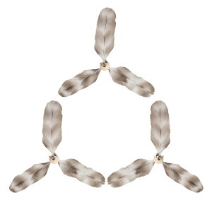 FUKUMARU˂炵 ̗tւ̉HZbg