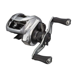 ダイワ ジリオン SV TW 1000HL (リール) 価格比較 - 価格.com