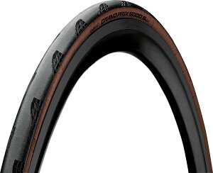 y}\Gg[Ń|Cg10{zR`l^(Continental) [h^C Grand Prix 5000S TR 700x25C Blk/Trans FB