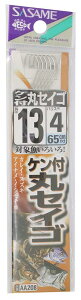 ߐj(SASAME) AA208 PtۃZCS  t 13