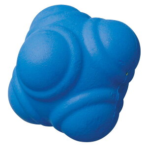 UNIX(jbNX) 싅 Kpi g[jO{[ wLTS{[() BX75-96