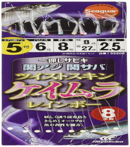 nuT(Hayabusa) ꉟTrL փAWփTo cCXgPCC{[ 5-6 SS206-5-6