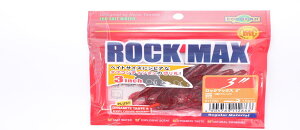 GRMA(Ecogear) A[ bN} b N X 3C` #372 11286