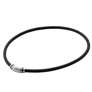 Colantotte(�R�����g�b�e) �l�b�N���X �N���X�gR EX �V���o�[