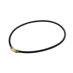 Colantotte(�R�����g�b�e) �l�b�N���X �N���X�gR EX �v���~�A���S�[���h