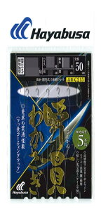 nuT(Hayabusa) C215 uт킩 גn^ 5{b 2-02