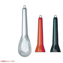 楽天市場】フジワラ スカリー 100号の通販