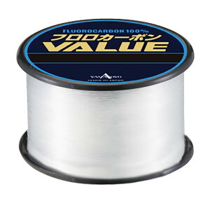 }geOX(Yamatoyo) tJ[{ VALUE {r  500m 3