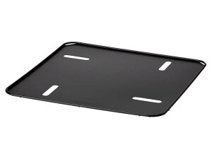 Xm[s[N(snow peak)Α L x[X v[g 5~6lp ST-032BP Lv AEghA