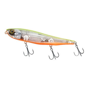 _C(DAIWA) V[oXA[/ [U [CpNg  A U X^[XC_[135FLI LI`gBP