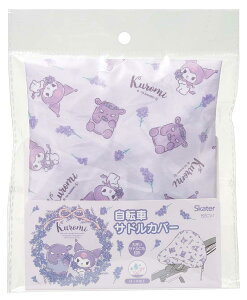 XP[^[(Skater) ]ԗp ThJ o [ 傫ThɂΉ H N~ t  [ [X T  I BSCV1-A