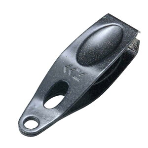 _C(DAIWA) CJb^[ V40 ubN 04910137