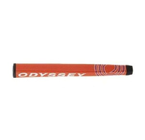 IfbZC(ODYSSEY) Obv JUMBO p^[Obv W{  j Zb N X 5713007 5713007:IW