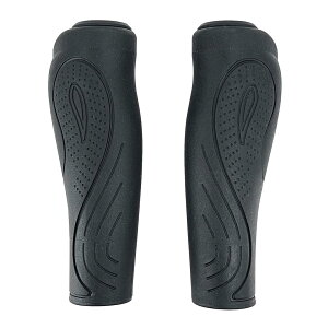 mO`(NOGUCHI)NGS-007o[Obv LL