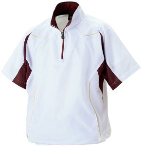 [bg(ZETT)싅 n[tWbvWp[ (En[tWbv) BOV515H zCg/GW O