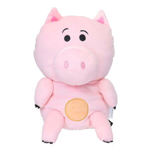  wbhJ o [ f B Y j [ gCEXg[[ n/wbhJ o [ St LN^[ ʂ 2335048000