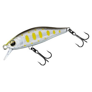 _C(DAIWA) k~m[ SC~m[44S YHp[}[N