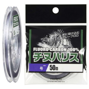 y}\Gg[Ń|Cg10{z}geOX(YAMATOYO) nX `knX tJ[{ 50m 1.75 7lb O[