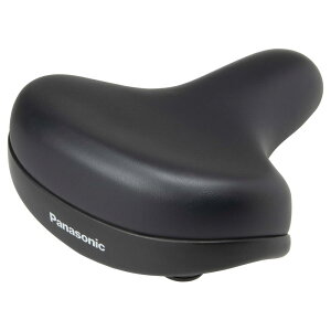 pi\jbN(Panasonic) e[AbvThECg ] ubN NSSS046