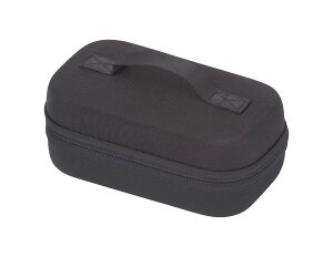 cR[|[V y Xe BE[P[XEAEghAz  Xe BP[X