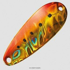 _C(DAIWA) Xv[ NZC_[ AcSALT 10g AJLCV A[