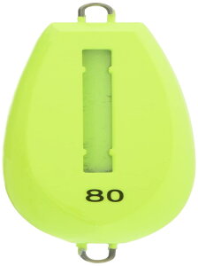 ~J({w) A20272 Ă JX^VJ[ 80 lIC G  [