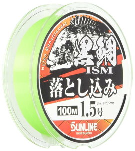 TC(SUNLINE) iCC CY Ƃ 100m 1.5 C G  [O[