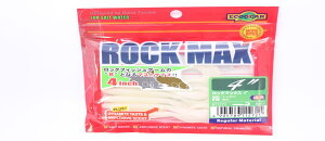 �G�R�M�A(Ecogear) ���A�[ ���b�N�} �b �N �X 4�C���` #010 11272