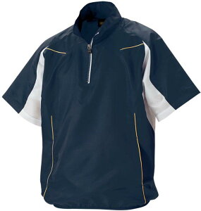 [bg(ZETT)싅 n[tWbvWp[ (En[tWbv) BOV515H lCr[/zCg O