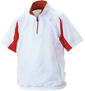 [bg(ZETT)싅 n[tWbvWp[ (En[tWbv) BOV515H zCg/bh 2XO