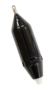 Tj[(Sany) A|X[p[CgꔭJS 2