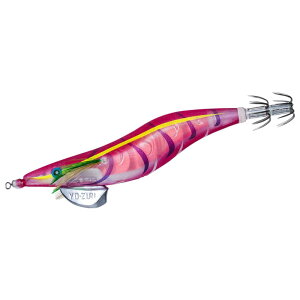 YO-ZURI([d) GM AI[Q 3D 3.5 19.5g Ŗ郍[Y GMO