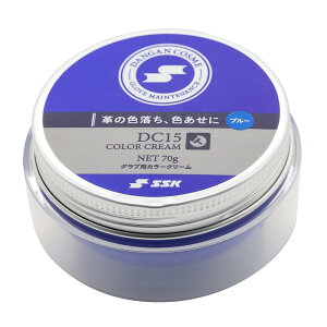 y}\Gg[Ń|Cg10{zSSK(GXGXPC) 싅 eiXpi OupJ[N[ u[ _K  RX DC15