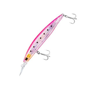 _C(DAIWA) V[oXA[ VACVCi[ZZbgAbp[LH125SDR CAfKMsNCV