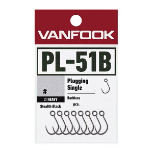 @tbN(Vanfook) PL-51B vbMO VO wr[ o[uX 12{ XeXubN #4