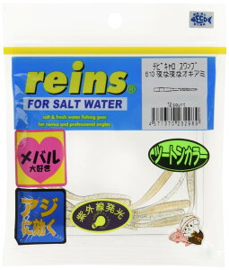 C(Reins) A[ `rLXv #610 ȖȃILA~