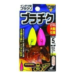 y}\Gg[Ń|Cg10{znuT(Hayabusa)  C`N^uN u`Nbdl 5