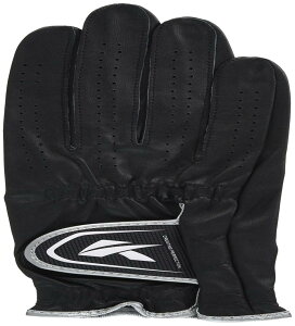 LXR(Kasco)StO[u VRv DNA SHEEP GF-2012R E蒅pf ubN 21cm