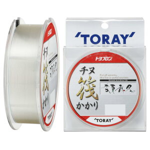 (TORAY) tJ[{C gt `ktďH~ 120m 3 i`